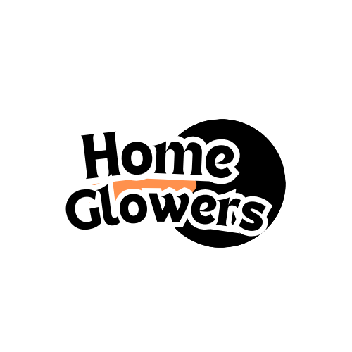 Home Glowers